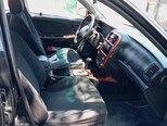 Hyundai Sonata-8