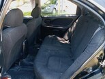 Hyundai Sonata-9