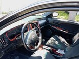 Hyundai Sonata-10