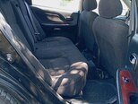 Hyundai Sonata-7