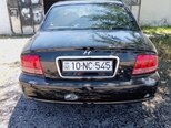 Hyundai Sonata-5