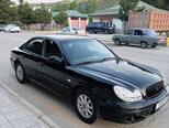 Hyundai Sonata-3