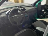 Opel Corsa-8