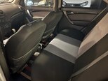 Ravon Nexia R3-7