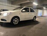 Ravon Nexia R3-2