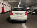 Ravon Nexia R3-5