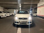 Ravon Nexia R3-1