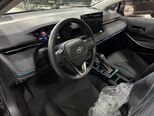 Toyota Corolla-8