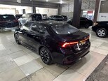 Toyota Corolla-6
