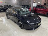 Toyota Corolla-2