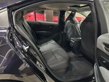 Toyota Corolla-13