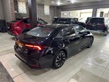 Toyota Corolla-7