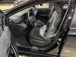 Toyota Corolla-9