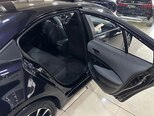 Toyota Corolla-14