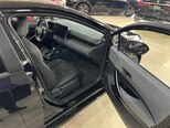 Toyota Corolla-17