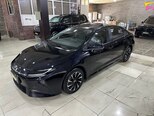 Toyota Corolla-3