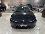 Toyota Corolla-1