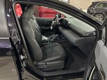 Toyota Corolla-16