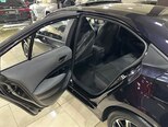 Toyota Corolla-12