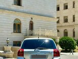 Toyota Corolla-2