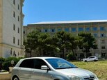 Toyota Corolla-3