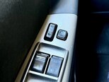 Toyota Corolla-10
