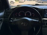 Toyota Corolla-7