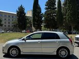 Toyota Corolla-5