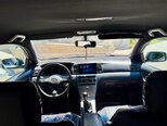 Toyota Corolla-9