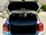 Toyota Corolla-12