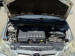 Toyota Corolla-11