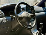 Toyota Corolla-6
