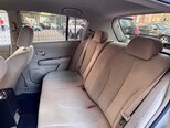 Nissan Tiida-8