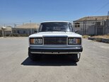 LADA (VAZ) 2107-1