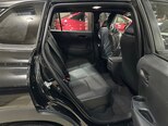 Toyota Corolla Cross-12