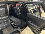 Toyota Corolla Cross-13