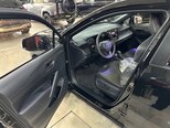 Toyota Corolla Cross-9