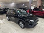 Toyota Corolla Cross-2