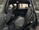 Toyota Corolla Cross-10