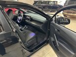 Toyota Corolla Cross-15