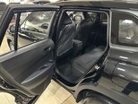 Toyota Corolla Cross-11