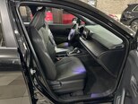 Toyota Corolla Cross-14