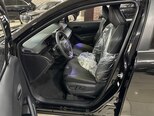 Toyota Corolla Cross-8