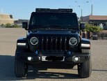 Jeep Wrangler-1