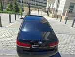 Hyundai Sonata-8