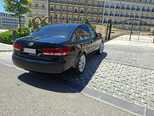 Hyundai Sonata-3