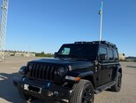Jeep Wrangler-2