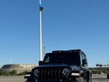 Jeep Wrangler-4