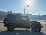 Jeep Wrangler-5