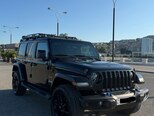 Jeep Wrangler-3